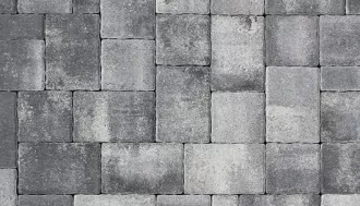 CS BETON Zámková dlažba HISTORI 40 mm