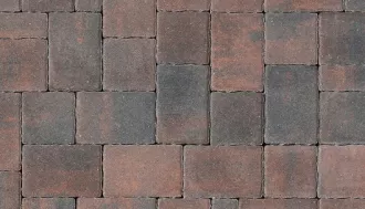 CS BETON Zámková dlažba HISTORI 40 mm