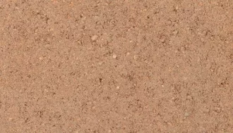 CS BETON Zámková dlažba HISTORI 60 mm