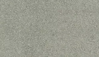 CS BETON Zámková dlažba HISTORI 60 mm