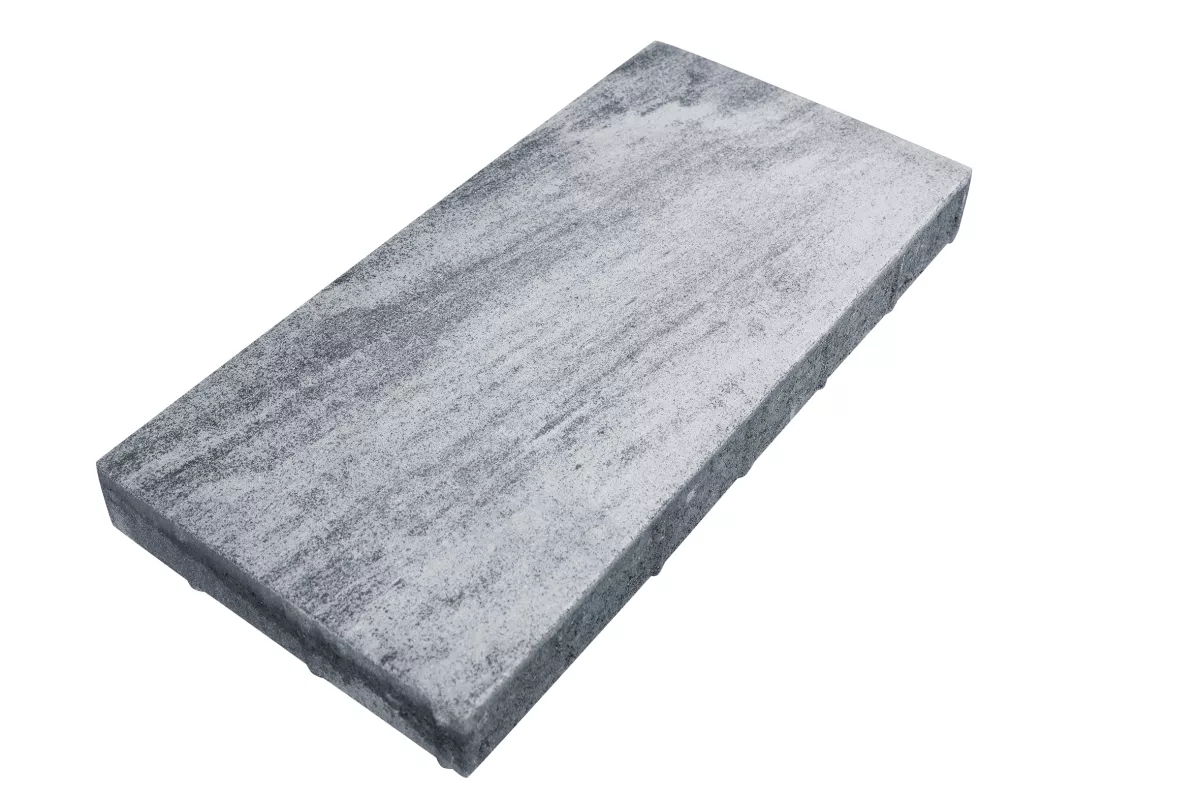 FEROBET MODERN MOMENTS 60 × 30 × 6 cm NOVINKA !!! Patentovaná dlažba - Standard MARBLE