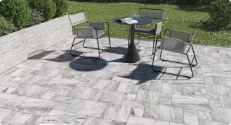 FEROBET MODERN MOMENTS kombi 6 cm PATENTOVANÁ dlažba