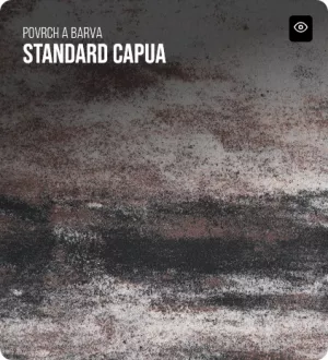 FEROBET Plošná dlažba 40 x 40 x 5 cm FEROBET Plošná dlažba 40 x 40 x 5 cm