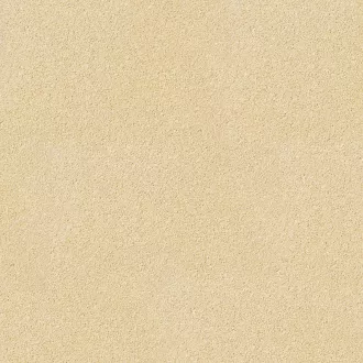 FEROBET Plotová tvárnice BASSO - Smetanová stříška rovná 50 x 30 x 6,5 cm