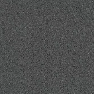 FEROBET Plotové tvárnice LINUS - Antracit tvárnice sloupková 60 x 30 x 10 cm