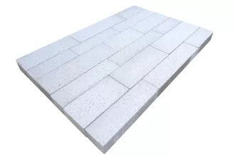 FEROBET Zámková dlažba AVENIDA 8 cm