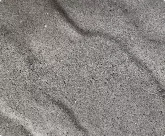 FEROBET Zámková dlažba CUBES 7 cm