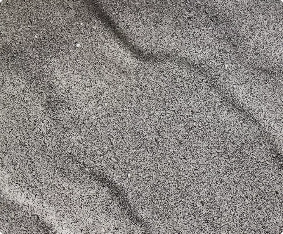 FEROBET Zámková dlažba CUBES 7 cm
