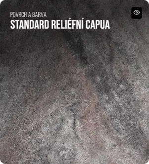 FEROBET Zámková dlažba VIA ROMA I. 8 cm