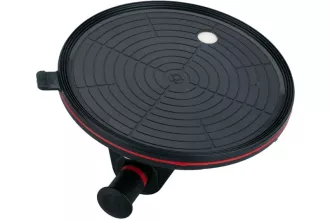 Přísavka vakuová FESTA s manometrem, 200mm Přísavka vakuová FESTA s manometrem, 200mm