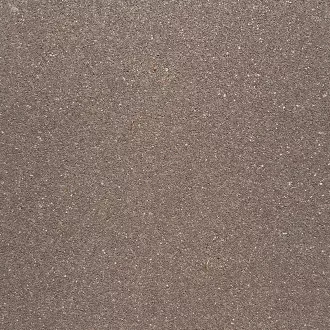 hnědá stříška 25/33/8 cm