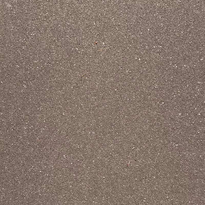 SEMMELROCK Castello plotový systém - hnědá stříška 25/33/8 cm SEMMELROCK STEIN + DESIGN