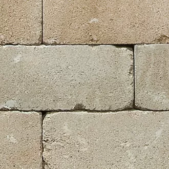 SEMMELROCK Castello plotový systém SEMMELROCK STEIN + DESIGN SEMMELROCK Castello plotový systém SEMMELROCK STEIN + DESIGN