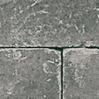 SEMMELROCK Castello plotový systém SEMMELROCK STEIN + DESIGN SEMMELROCK Castello plotový systém SEMMELROCK STEIN + DESIGN