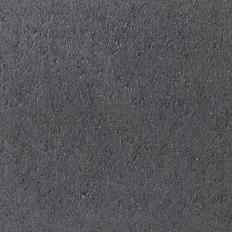 SEMMELROCK dlažba pro nevidomé 6 cm SEMMELROCK STEIN + DESIGN