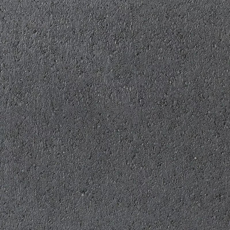 SEMMELROCK dlažba pro nevidomé 8 cm SEMMELROCK STEIN + DESIGN