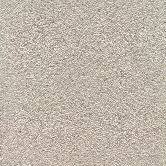 SEMMELROCK Dlaždice PERLA 60 x 30 x 5 cm NOVINKA SEMMELROCK STEIN + DESIGN