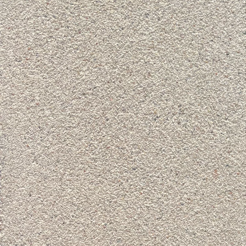 SEMMELROCK Dlaždice PERLA 60 x 30 x 5 cm NOVINKA SEMMELROCK STEIN + DESIGN