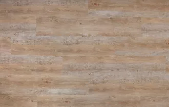 Vinylová plovoucí podlaha Eurowood Modřín Ottawa AKCE