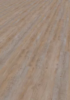 Vinylová plovoucí podlaha Eurowood Modřín Ottawa AKCE