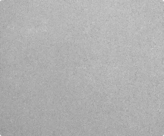 FEROBET Dlažba PARKETA 8 cm FEROBET Dlažba PARKETA 8 cm