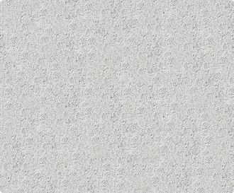 FEROBET Dlažba PARKETA 8 cm FEROBET Dlažba PARKETA 8 cm