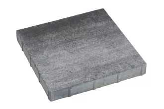 BEST - PLATFORMA I 80 mm SAMETOVÝ UV COLORMIX BRILANT