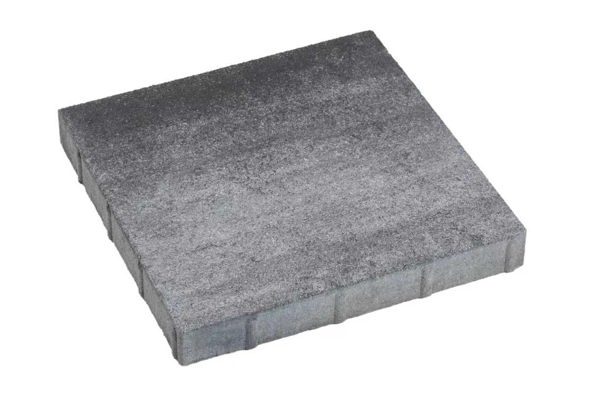 BEST - PLATFORMA I 80 mm SAMETOVÝ UV COLORMIX BRILANT