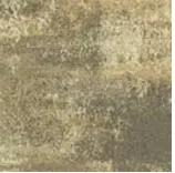 BEST - PLATFORMA I 80 mm STANDARD COLORMIX ARABICA