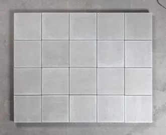 BEST - PLATFORMA I 50 mm PŘÍRODNÍ