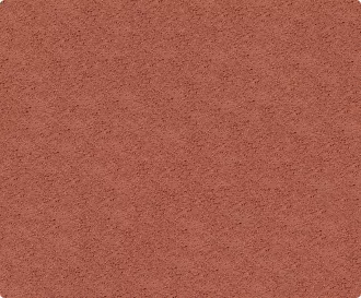 FEROBET Dlažba Ičko 4,5 cm FEROBET Dlažba Ičko 4,5 cm