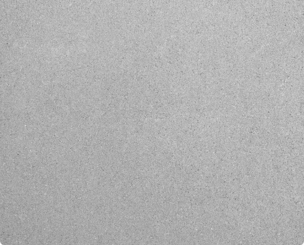 FEROBET Dlažba Ičko 4,5 cm