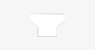 FEROBET Dlažba Ičko 8 cm FEROBET Dlažba Ičko 8 cm