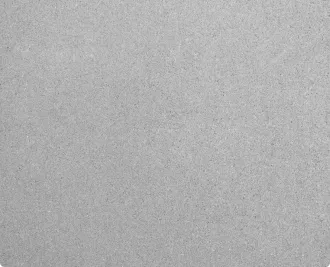 FEROBET Dlažba Ičko 8 cm - půlka přírodní FEROBET Dlažba Ičko 8 cm - půlka přírodní