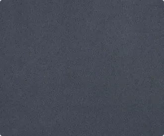 FEROBET Dlažba PARKETA 6 cm FEROBET Dlažba PARKETA 6 cm