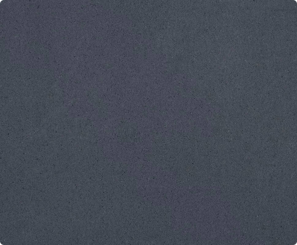 FEROBET Dlažba PARKETA 6 cm