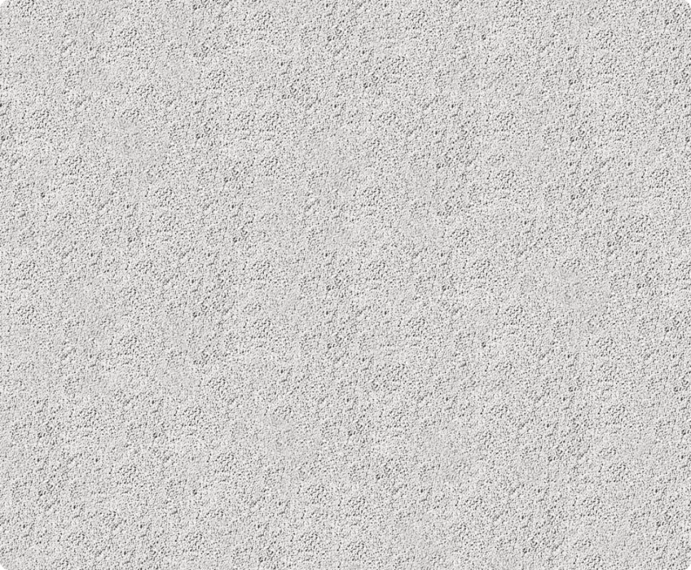 FEROBET Dlažba PARKETA 6 cm - bílá - zakázková výroba