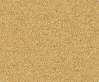 FEROBET Dlažba PARKETA 6 cm FEROBET Dlažba PARKETA 6 cm