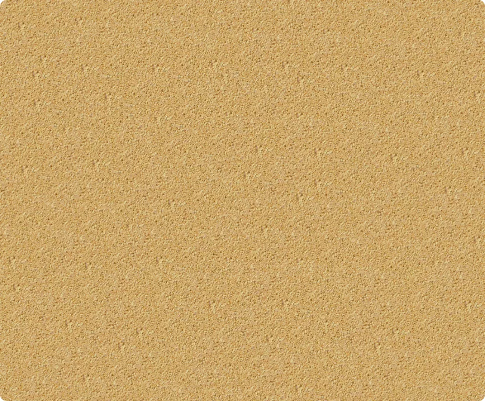 FEROBET Dlažba PARKETA 6 cm - písková