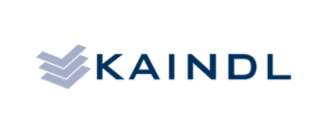 KAINDL