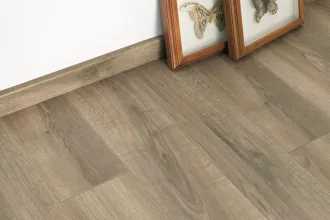 Kolekce Natural Touch