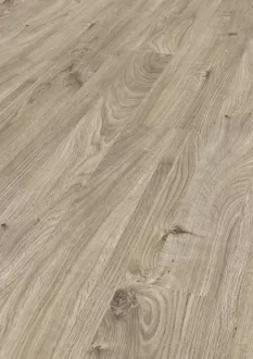 Laminátová plovoucí podlaha Eurowood MAXIMO 3081 ER Dub Kibo béžový V4 spára AKCE