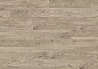 Laminátová plovoucí podlaha Eurowood MAXIMO 3081 ER Dub Kibo béžový V4 spára AKCE