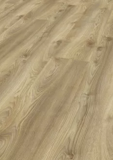 Laminátová plovoucí podlaha Eurowood PRIMA 4794 ER Dub natur V4 spára AKCE