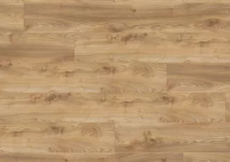 Laminátová plovoucí podlaha Eurowood PRIMA 4794 ER Dub natur V4 spára AKCE
