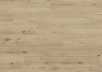 Laminátová plovoucí podlaha Eurowood PURUS 3530 WG Dub světlý natur V4 spára AKCE