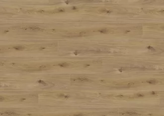 Laminátová plovoucí podlaha Eurowood PURUS 4169 ER Dub Alpský V4 spára AKCE