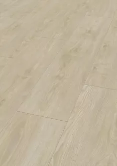 Laminátová plovoucí podlaha Eurowood PURUS 4694 ER Dub noční V4 spára AKCE