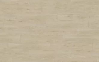 Laminátová plovoucí podlaha Eurowood PURUS 4694 ER Dub noční V4 spára AKCE