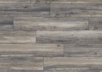 Laminátová plovoucí podlaha Eurowood PURUS PLUS 3572 ER Dub Tuxer V4 spára AKCE